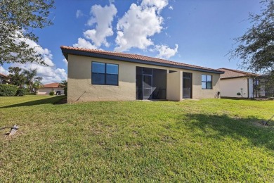 ARE YOU READY TO OWN YOUR OWN PIECE OF PARADISE? This FABULOUS on Sarasota National Golf Club in Florida - for sale on GolfHomes.com, golf home, golf lot