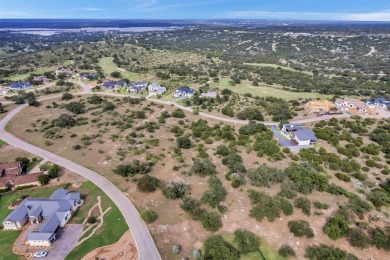 Experience the charm of the Texas Hill Country with this on Summit Rock Golf Course in Texas - for sale on GolfHomes.com, golf home, golf lot