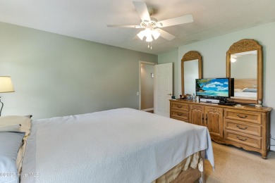 You are going to love this all brick home situated on a large on Carolina Shores Golf Course in North Carolina - for sale on GolfHomes.com, golf home, golf lot