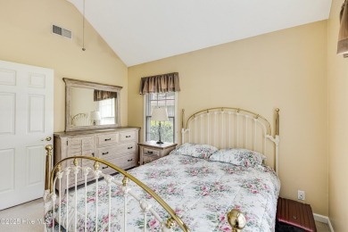 You are going to love this all brick home situated on a large on Carolina Shores Golf Course in North Carolina - for sale on GolfHomes.com, golf home, golf lot