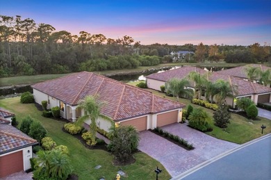 One or more photo(s) has been virtually staged. This MAINTENANCE on River Strand Golf and Country Club At Heritage Harbour  in Florida - for sale on GolfHomes.com, golf home, golf lot