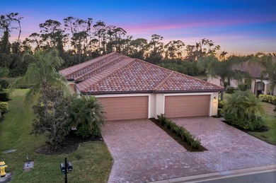 One or more photo(s) has been virtually staged. This MAINTENANCE on River Strand Golf and Country Club At Heritage Harbour  in Florida - for sale on GolfHomes.com, golf home, golf lot