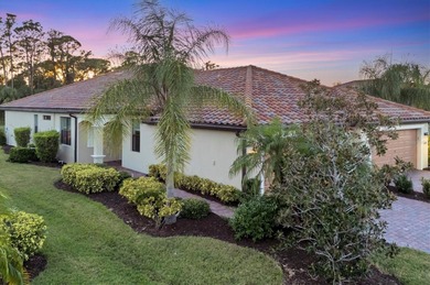 One or more photo(s) has been virtually staged. This MAINTENANCE on River Strand Golf and Country Club At Heritage Harbour  in Florida - for sale on GolfHomes.com, golf home, golf lot