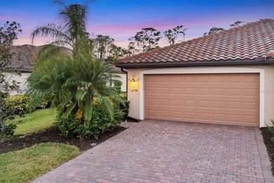 One or more photo(s) has been virtually staged. This MAINTENANCE on River Strand Golf and Country Club At Heritage Harbour  in Florida - for sale on GolfHomes.com, golf home, golf lot