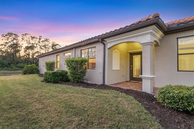 One or more photo(s) has been virtually staged. This MAINTENANCE on River Strand Golf and Country Club At Heritage Harbour  in Florida - for sale on GolfHomes.com, golf home, golf lot