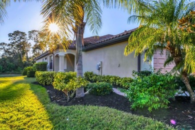 One or more photo(s) has been virtually staged. This MAINTENANCE on River Strand Golf and Country Club At Heritage Harbour  in Florida - for sale on GolfHomes.com, golf home, golf lot