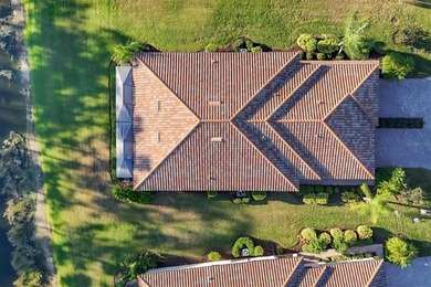 One or more photo(s) has been virtually staged. This MAINTENANCE on River Strand Golf and Country Club At Heritage Harbour  in Florida - for sale on GolfHomes.com, golf home, golf lot