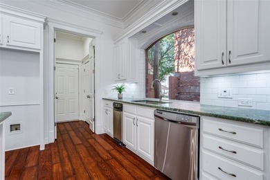 This home is perfectly situated in the trees, hills and lakes of on Eldorado Country Club in Texas - for sale on GolfHomes.com, golf home, golf lot