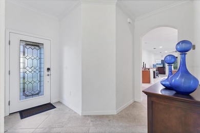 One or more photo(s) has been virtually staged. This MAINTENANCE on River Strand Golf and Country Club At Heritage Harbour  in Florida - for sale on GolfHomes.com, golf home, golf lot