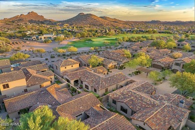 TURNKEY FURNISHED excluding artwork and personal items, PLUS 1 on Superstition Mountain Club - Lost Gold in Arizona - for sale on GolfHomes.com, golf home, golf lot