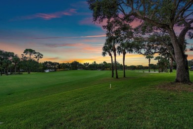 This one-of-a-kind luxury home in The Woods at Hunters Run was on Hunters Run Golf and Country Club in Florida - for sale on GolfHomes.com, golf home, golf lot