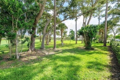 This one-of-a-kind luxury home in The Woods at Hunters Run was on Hunters Run Golf and Country Club in Florida - for sale on GolfHomes.com, golf home, golf lot