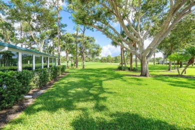 This one-of-a-kind luxury home in The Woods at Hunters Run was on Hunters Run Golf and Country Club in Florida - for sale on GolfHomes.com, golf home, golf lot