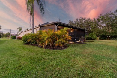 One or more photo(s) has been virtually staged. **A Modern on River Wilderness Golf and Country Club in Florida - for sale on GolfHomes.com, golf home, golf lot