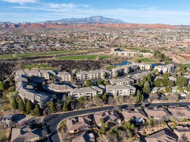 *Ground-Level Sunbrook Condo with Fairway Views* *Ground-Level on  in Utah - for sale on GolfHomes.com, golf home, golf lot