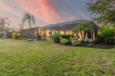 One or more photo(s) has been virtually staged. **A Modern on River Wilderness Golf and Country Club in Florida - for sale on GolfHomes.com, golf home, golf lot