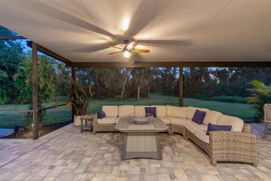 One or more photo(s) has been virtually staged. **A Modern on River Wilderness Golf and Country Club in Florida - for sale on GolfHomes.com, golf home, golf lot