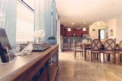 Beautifully maintained 6-bedroom, 6-bath home located in the on The Oasis Club at Champions Gate in Florida - for sale on GolfHomes.com, golf home, golf lot