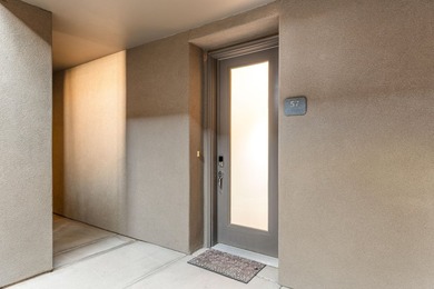 *Ground-Level Sunbrook Condo with Fairway Views* *Ground-Level on  in Utah - for sale on GolfHomes.com, golf home, golf lot