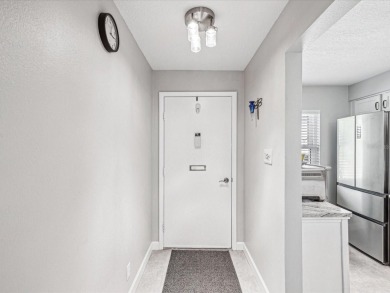 Welcome to this incredibly renovated condo in the Seven Springs on Seven Springs Golf and Country Club in Florida - for sale on GolfHomes.com, golf home, golf lot