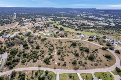 Experience the charm of the Texas Hill Country with this on Summit Rock Golf Course in Texas - for sale on GolfHomes.com, golf home, golf lot