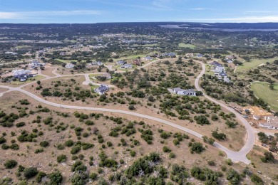 Experience the charm of the Texas Hill Country with this on Summit Rock Golf Course in Texas - for sale on GolfHomes.com, golf home, golf lot