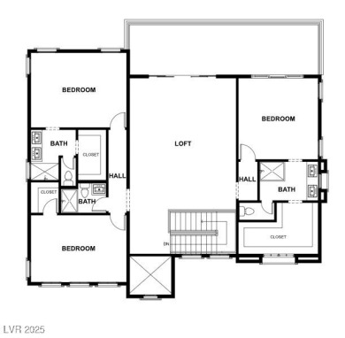 **ESTIMATED COMPLETION AUGUST 2025**LISTED PRICE REFLECTS on South Shore At Lake Las Vegas in Nevada - for sale on GolfHomes.com, golf home, golf lot