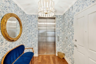 UPGRADED BARCLAY UNIT! Furnishings are negotiable. A beautiful on Kelly Plantation Golf Club in Florida - for sale on GolfHomes.com, golf home, golf lot
