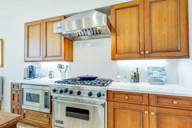 UPGRADED BARCLAY UNIT! Furnishings are negotiable. A beautiful on Kelly Plantation Golf Club in Florida - for sale on GolfHomes.com, golf home, golf lot