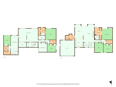 Bloomington Retreat with Pool, ADU & Expansive Living Spaces! on Bloomington Country Club in Utah - for sale on GolfHomes.com, golf home, golf lot