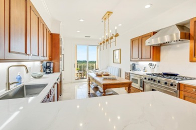 UPGRADED BARCLAY UNIT! Furnishings are negotiable. A beautiful on Kelly Plantation Golf Club in Florida - for sale on GolfHomes.com, golf home, golf lot