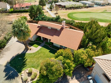 Bloomington Retreat with Pool, ADU & Expansive Living Spaces! on Bloomington Country Club in Utah - for sale on GolfHomes.com, golf home, golf lot