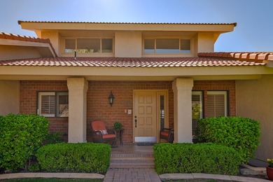 Bloomington Retreat with Pool, ADU & Expansive Living Spaces! on Bloomington Country Club in Utah - for sale on GolfHomes.com, golf home, golf lot