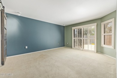 If you're bored in Sun City West, you're doing something wrong! on Hillcrest Golf Club in Arizona - for sale on GolfHomes.com, golf home, golf lot