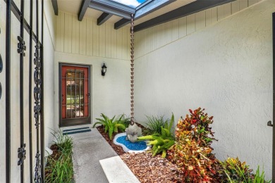 One or more photo(s) has been virtually staged. Captivating Golf on Orange Tree Golf Club in Florida - for sale on GolfHomes.com, golf home, golf lot