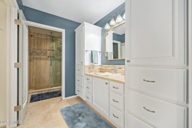 If you're bored in Sun City West, you're doing something wrong! on Hillcrest Golf Club in Arizona - for sale on GolfHomes.com, golf home, golf lot