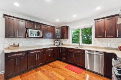 **OPEN HOUSE Tuesday, May 13th from 4-6** If you're a golf on Rozella Ford Golf Club in Indiana - for sale on GolfHomes.com, golf home, golf lot