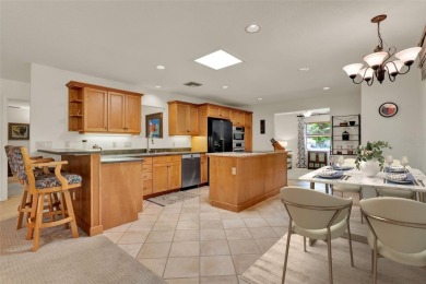 One or more photo(s) has been virtually staged. Captivating Golf on Orange Tree Golf Club in Florida - for sale on GolfHomes.com, golf home, golf lot