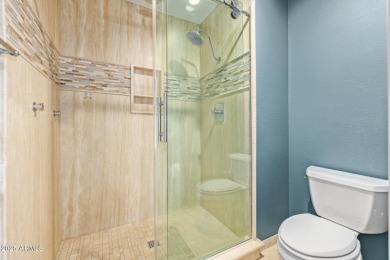 If you're bored in Sun City West, you're doing something wrong! on Hillcrest Golf Club in Arizona - for sale on GolfHomes.com, golf home, golf lot