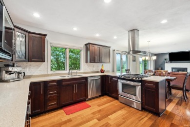 **OPEN HOUSE Tuesday, May 13th from 4-6** If you're a golf on Rozella Ford Golf Club in Indiana - for sale on GolfHomes.com, golf home, golf lot