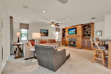 One or more photo(s) has been virtually staged. Captivating Golf on Orange Tree Golf Club in Florida - for sale on GolfHomes.com, golf home, golf lot
