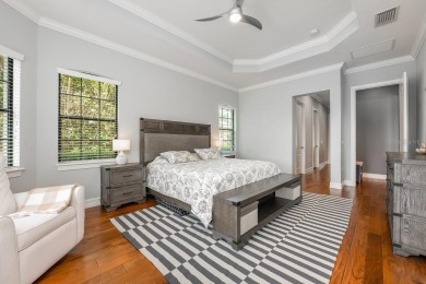 Ask about a lender provided rate buy-down credit on this home! on Eagle Creek Golf Club in Florida - for sale on GolfHomes.com, golf home, golf lot