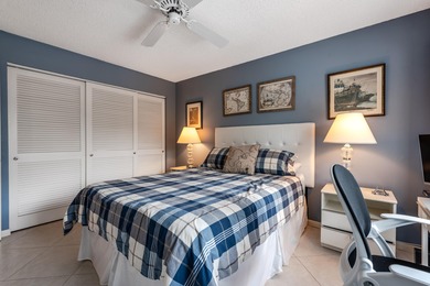 Wake up every day to shimmering waterfront and sweeping golf on Gleneagles Golf and Country Club in Florida - for sale on GolfHomes.com, golf home, golf lot