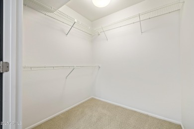 If you're bored in Sun City West, you're doing something wrong! on Hillcrest Golf Club in Arizona - for sale on GolfHomes.com, golf home, golf lot