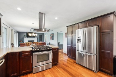 **OPEN HOUSE Tuesday, May 13th from 4-6** If you're a golf on Rozella Ford Golf Club in Indiana - for sale on GolfHomes.com, golf home, golf lot