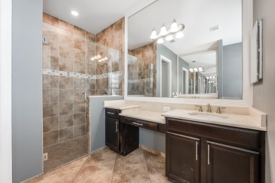 Ask about a lender provided rate buy-down credit on this home! on Eagle Creek Golf Club in Florida - for sale on GolfHomes.com, golf home, golf lot