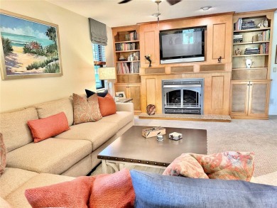 One or more photo(s) has been virtually staged. Captivating Golf on Orange Tree Golf Club in Florida - for sale on GolfHomes.com, golf home, golf lot