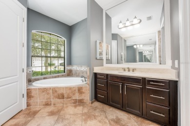 Ask about a lender provided rate buy-down credit on this home! on Eagle Creek Golf Club in Florida - for sale on GolfHomes.com, golf home, golf lot