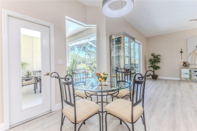 LIVE THE GOOD LIFE IN SILVERTHORN
Welcome to 5301 Legend Hills on Silverthorn Country Club in Florida - for sale on GolfHomes.com, golf home, golf lot