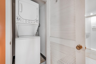 Wake up every day to shimmering waterfront and sweeping golf on Gleneagles Golf and Country Club in Florida - for sale on GolfHomes.com, golf home, golf lot